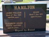 image of grave number 889580